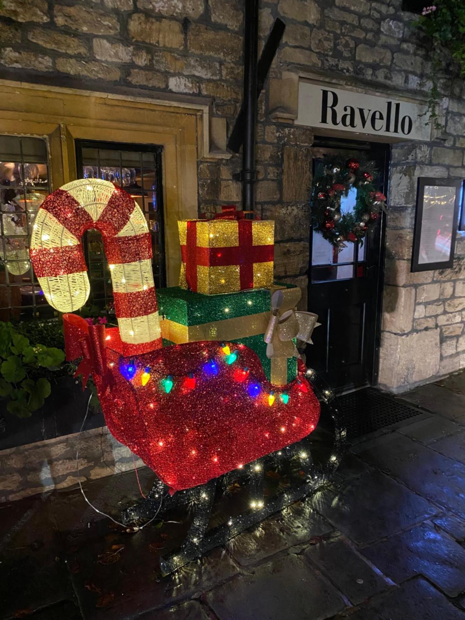 Willa 'Downtown' @ Terracotta Court Bradford-On-Avon Zewnętrze zdjęcie